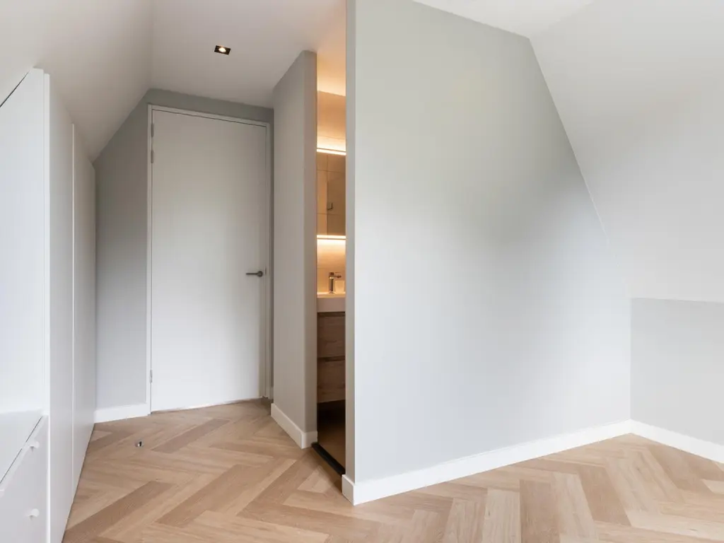 Roberthof 11, GOUDA