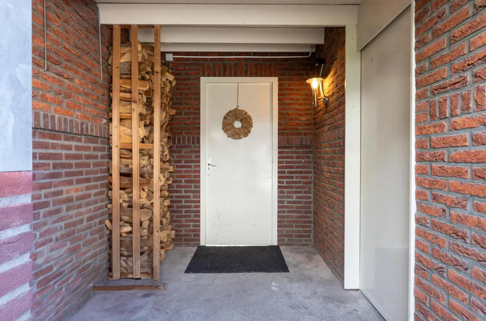 Graaf Florisweg 134