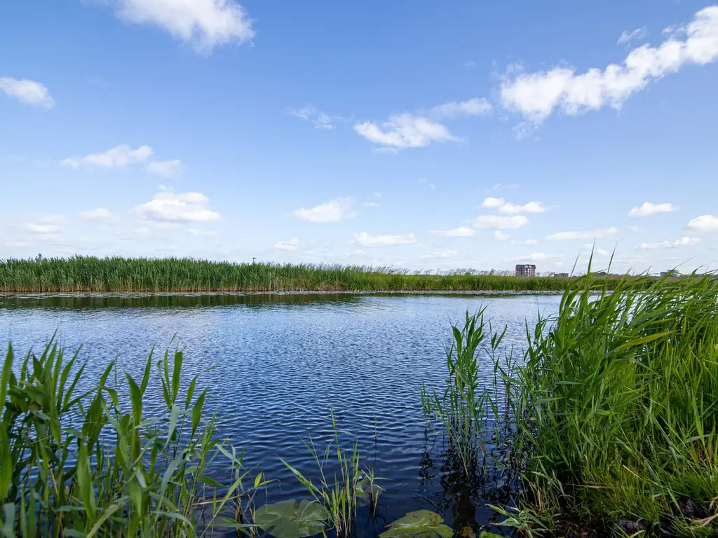 Oosteinde 11h 136, MOORDRECHT