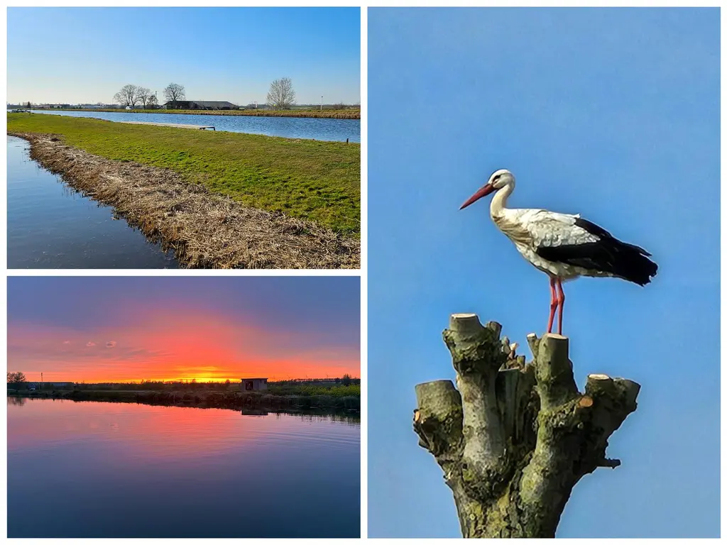 Oosteinde 11h 136, MOORDRECHT