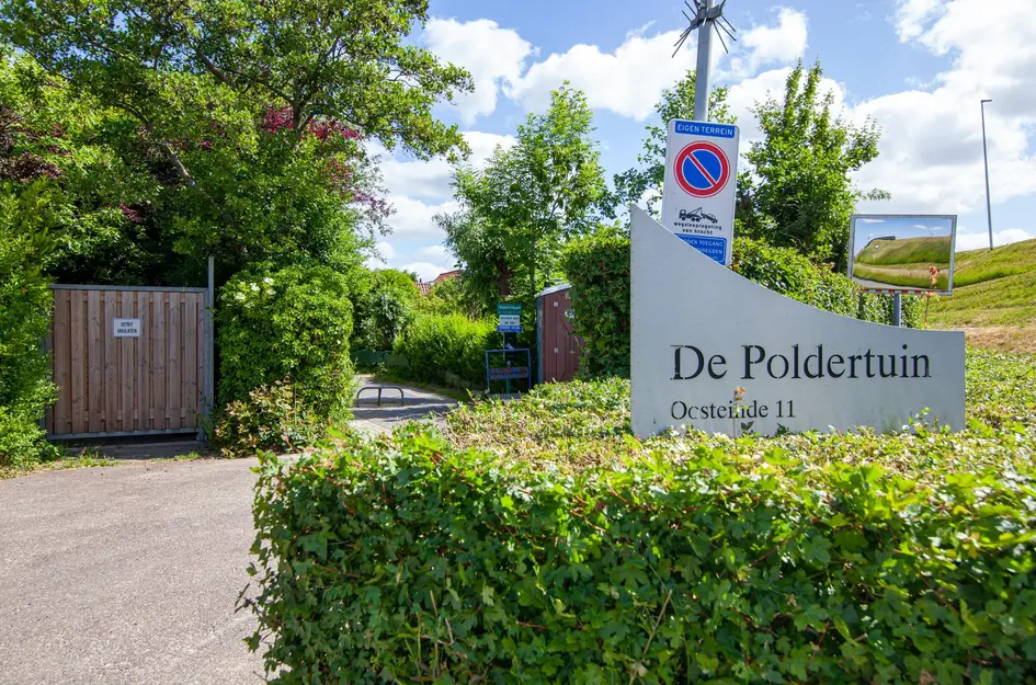 Oosteinde 11h 136
