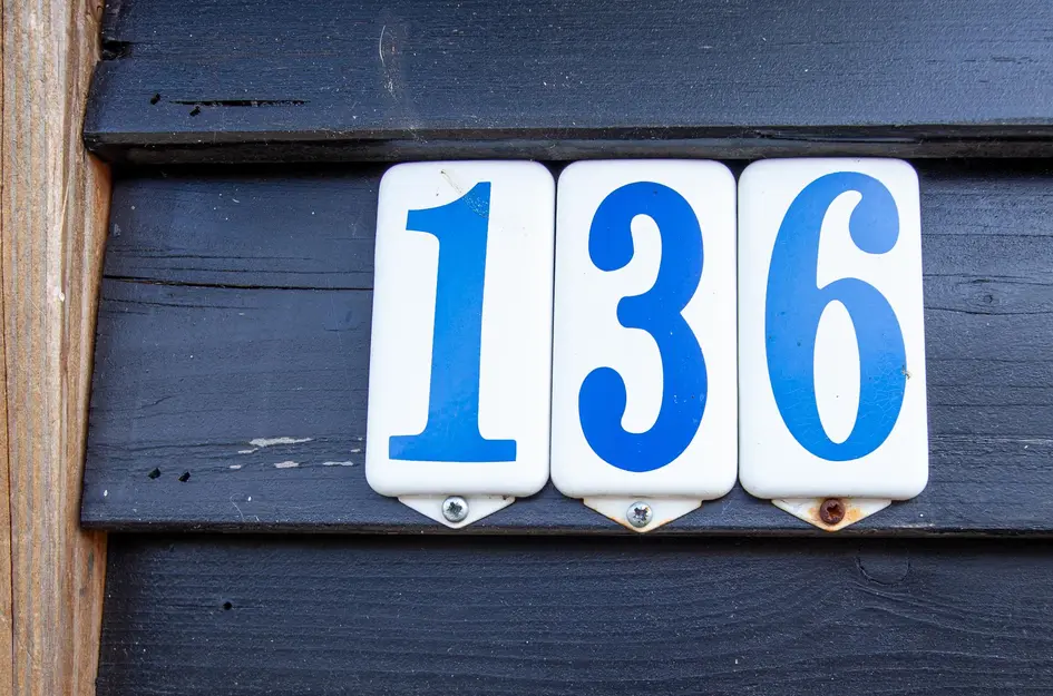 Oosteinde 11h 136