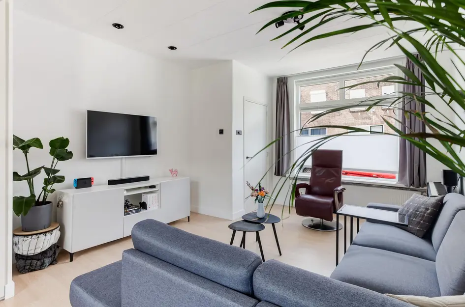 Graaf van Bloisstraat 58