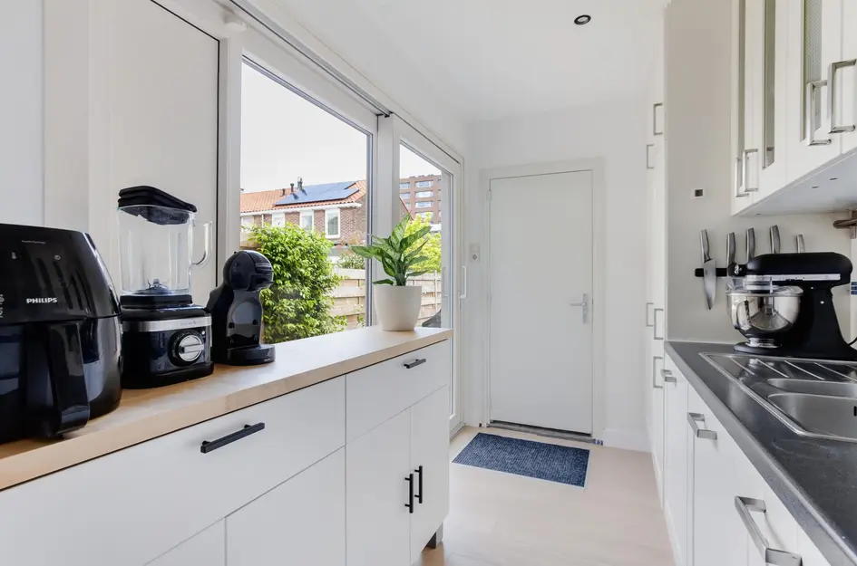 Graaf van Bloisstraat 58