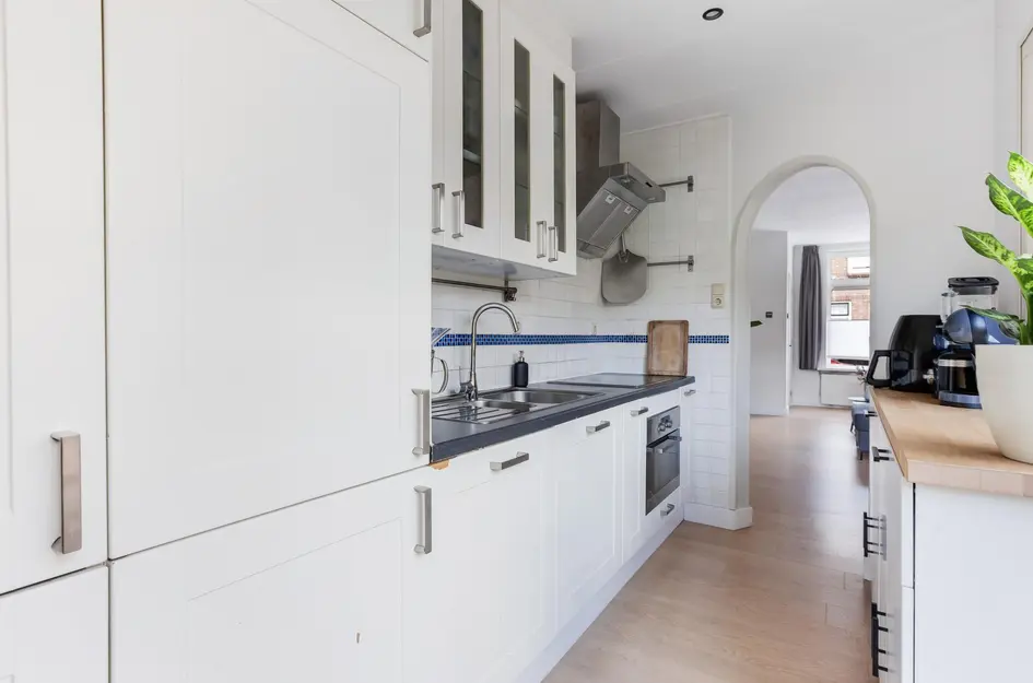 Graaf van Bloisstraat 58