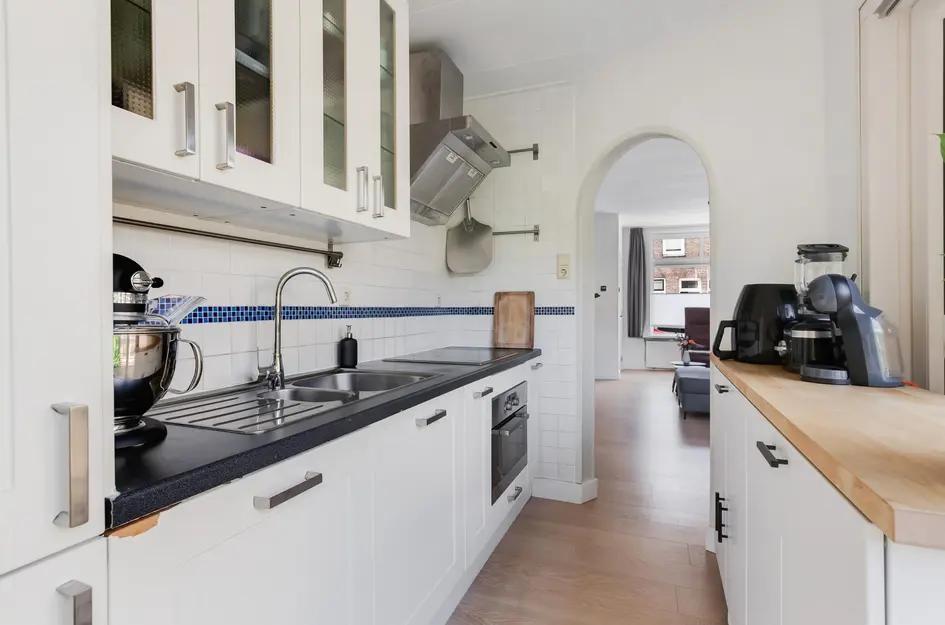 Graaf van Bloisstraat 58