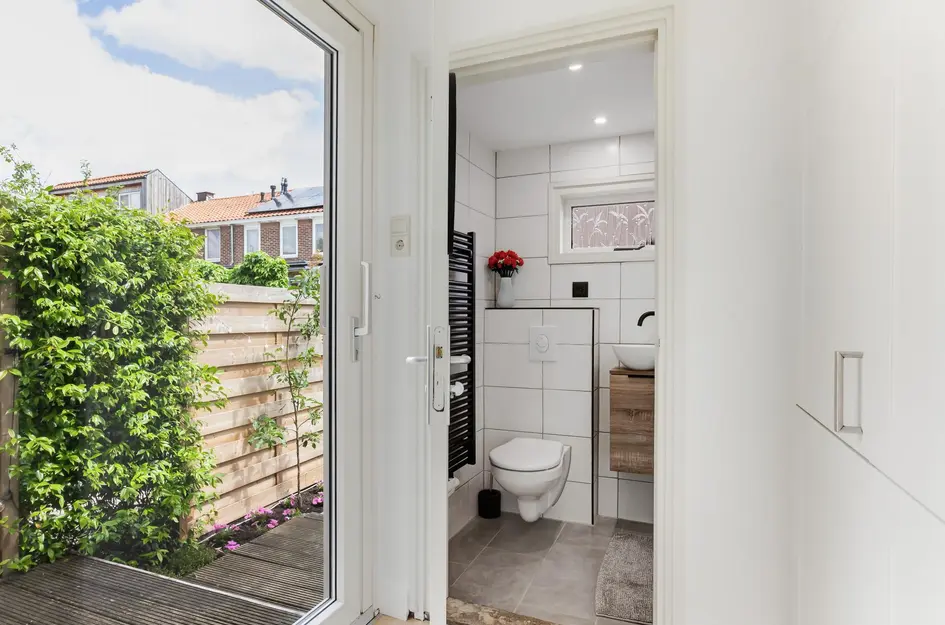 Graaf van Bloisstraat 58