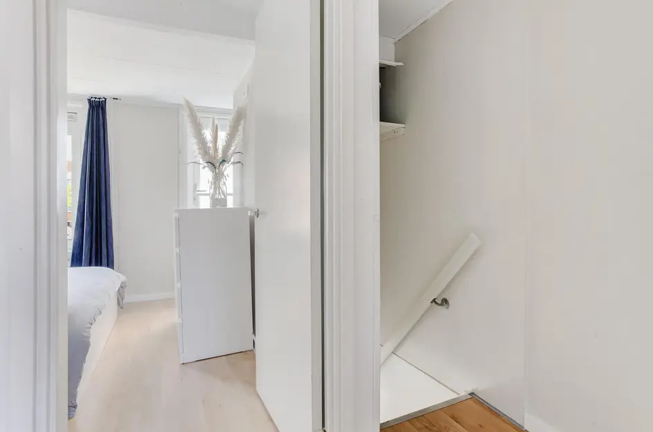 Graaf van Bloisstraat 58