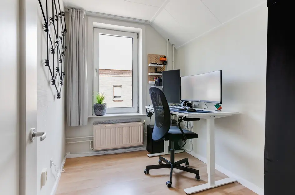 Graaf van Bloisstraat 58