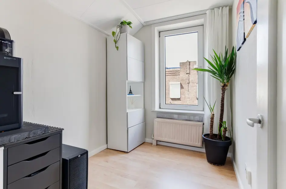 Graaf van Bloisstraat 58
