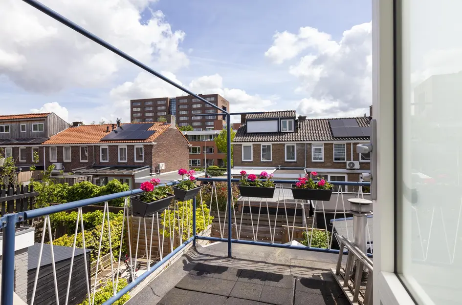 Graaf van Bloisstraat 58