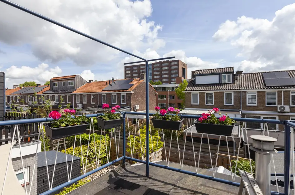 Graaf van Bloisstraat 58