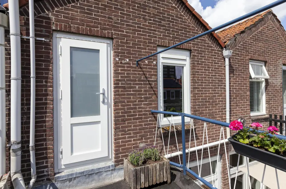Graaf van Bloisstraat 58