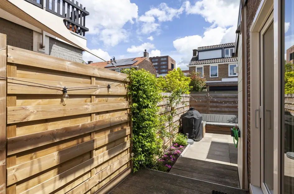Graaf van Bloisstraat 58
