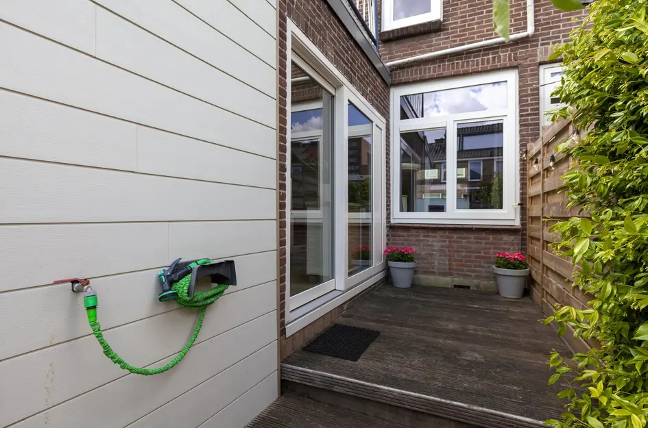 Graaf van Bloisstraat 58