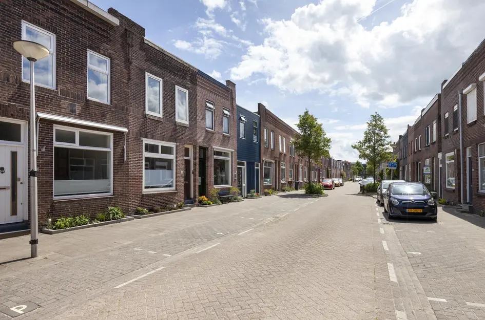 Graaf van Bloisstraat 58