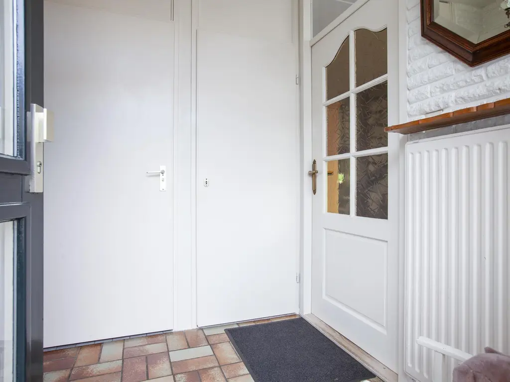 Wederik 28, REEUWIJK