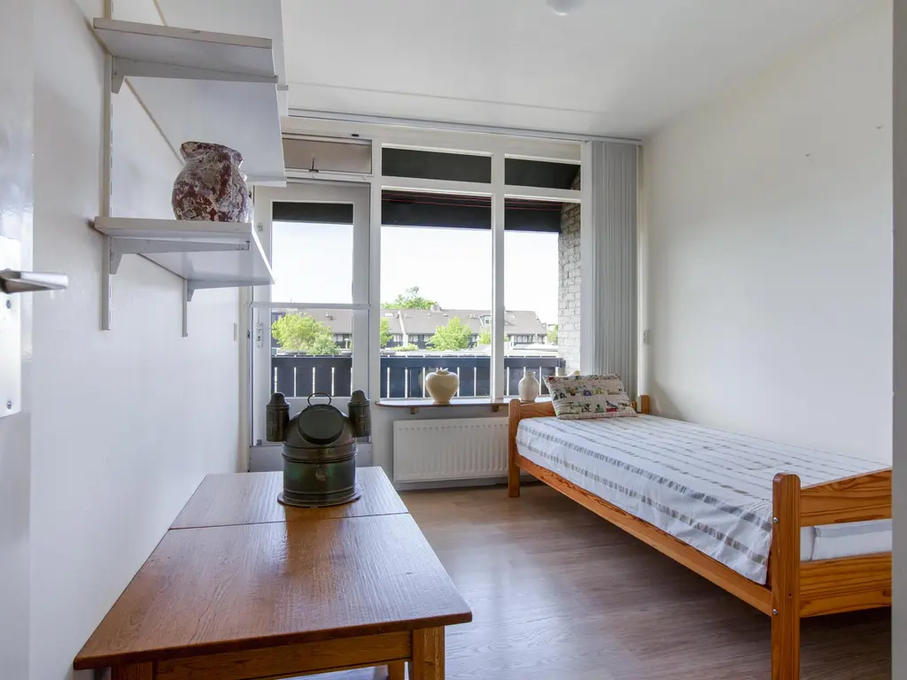 Wederik 28, REEUWIJK