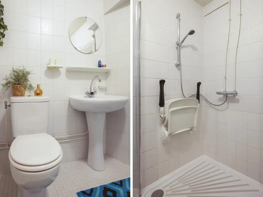 Wederik 28, REEUWIJK