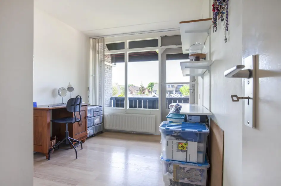 Wederik 28