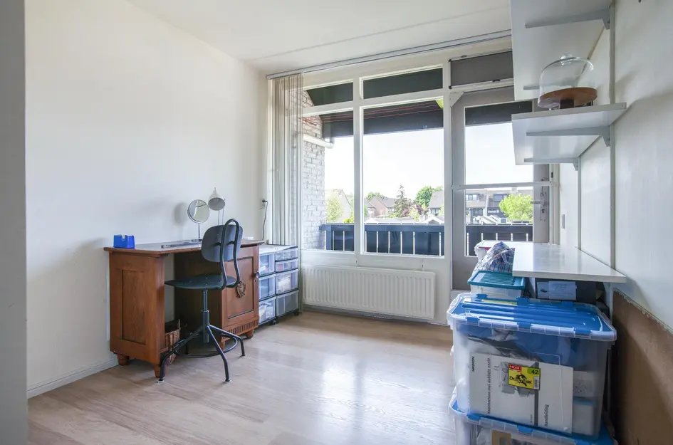 Wederik 28