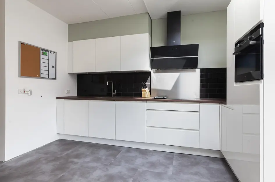 van der Palmstraat 20