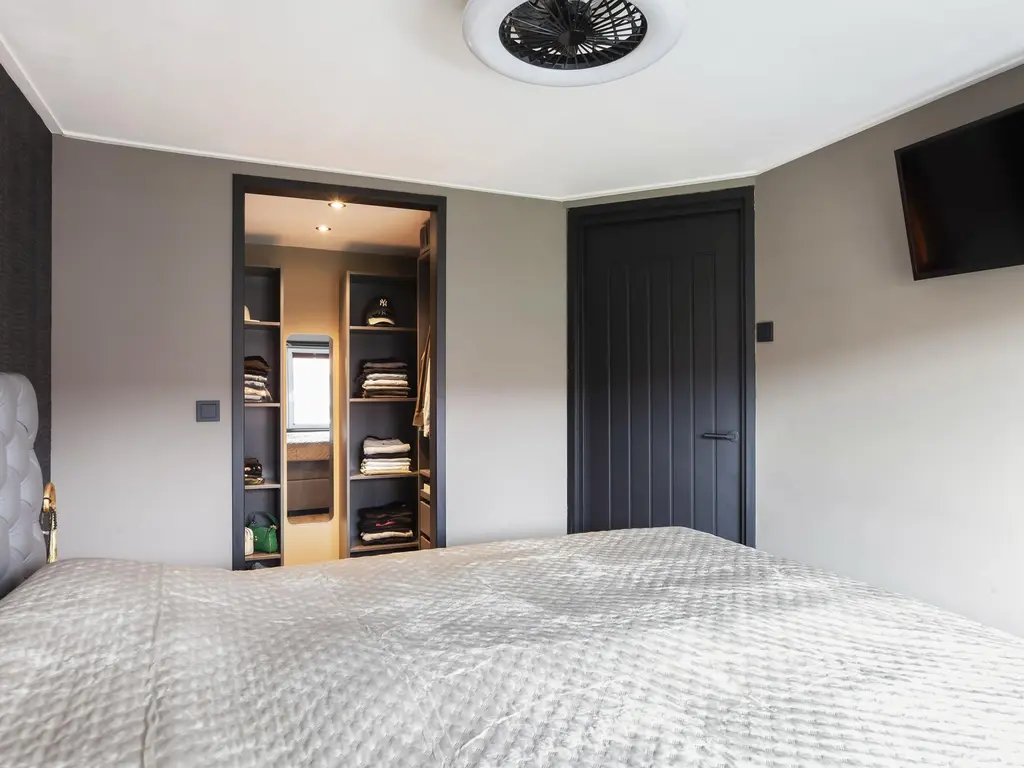 van der Palmstraat 20, GOUDA