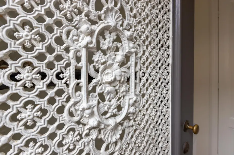 P.C. Bothstraat 38