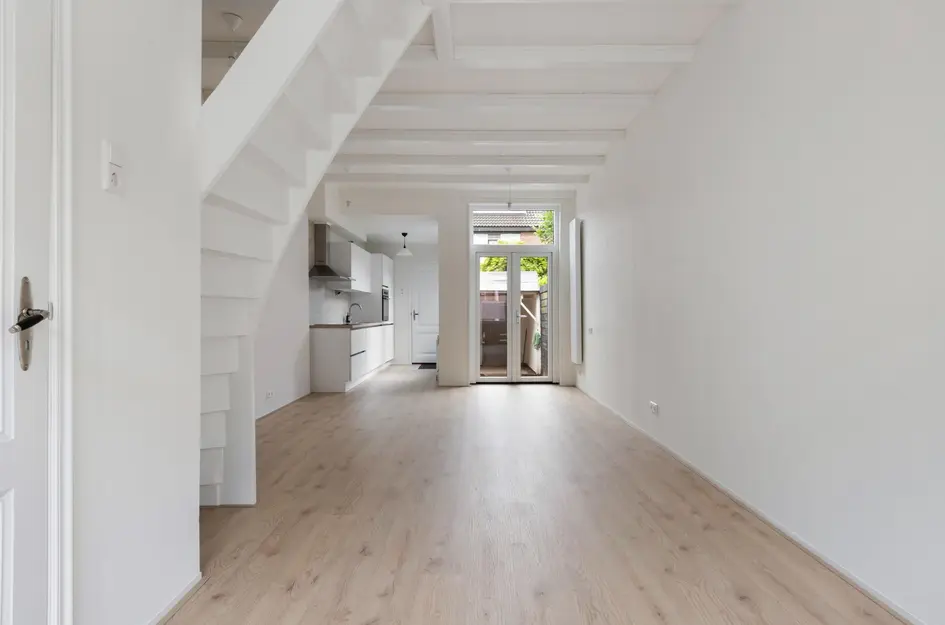 P.C. Bothstraat 38