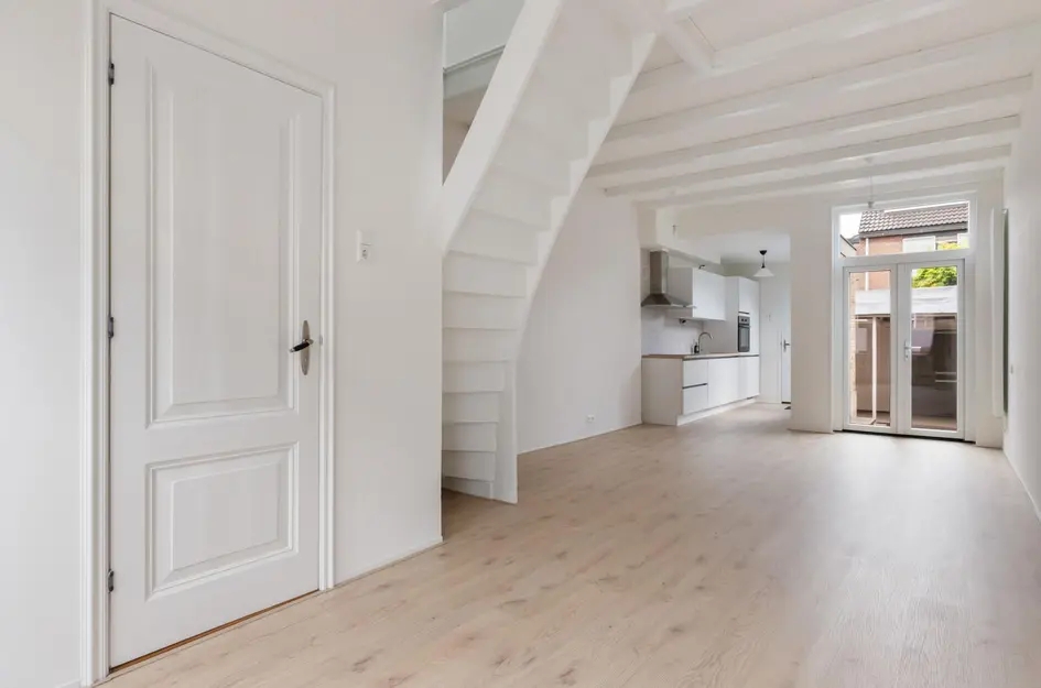 P.C. Bothstraat 38