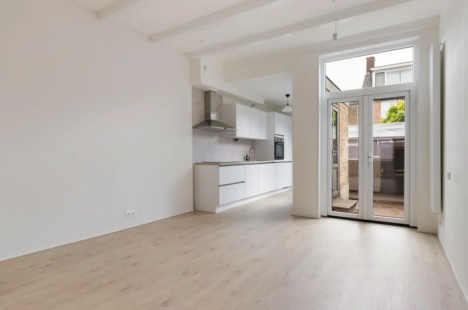 P.C. Bothstraat 38