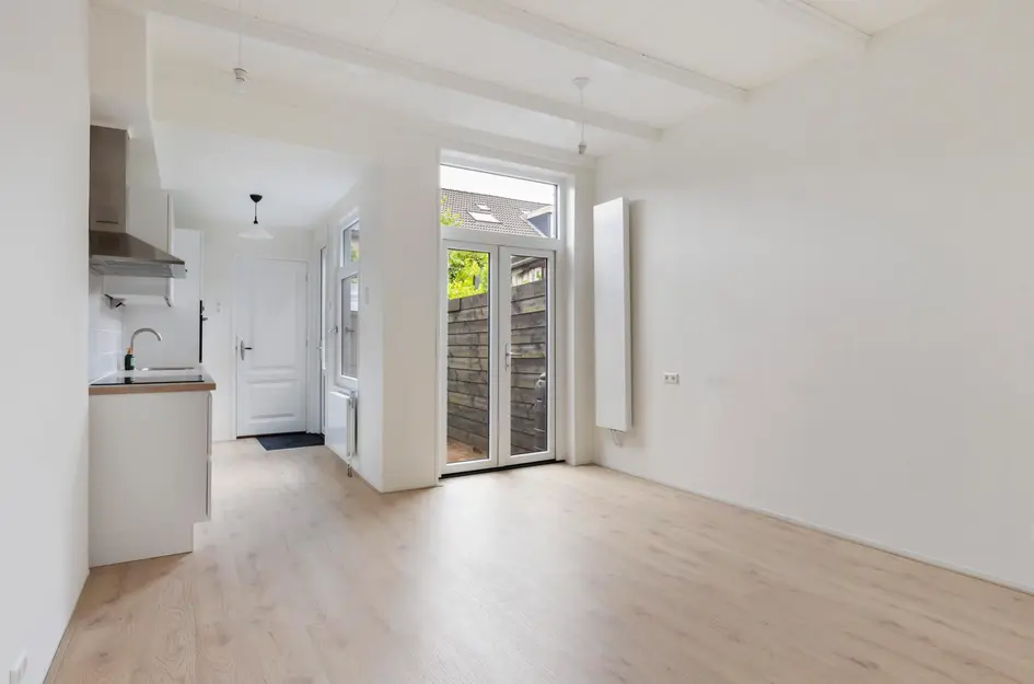 P.C. Bothstraat 38