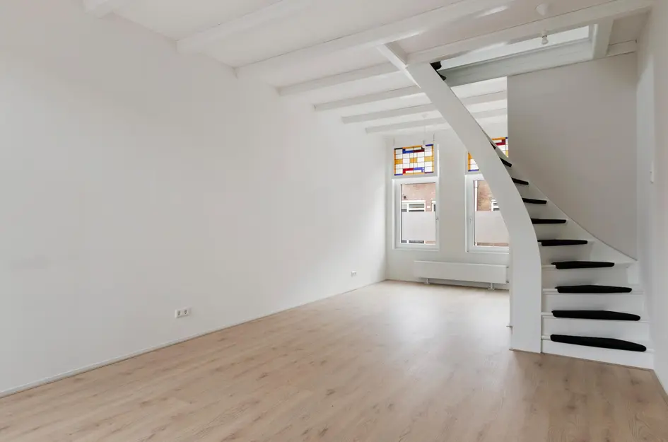 P.C. Bothstraat 38