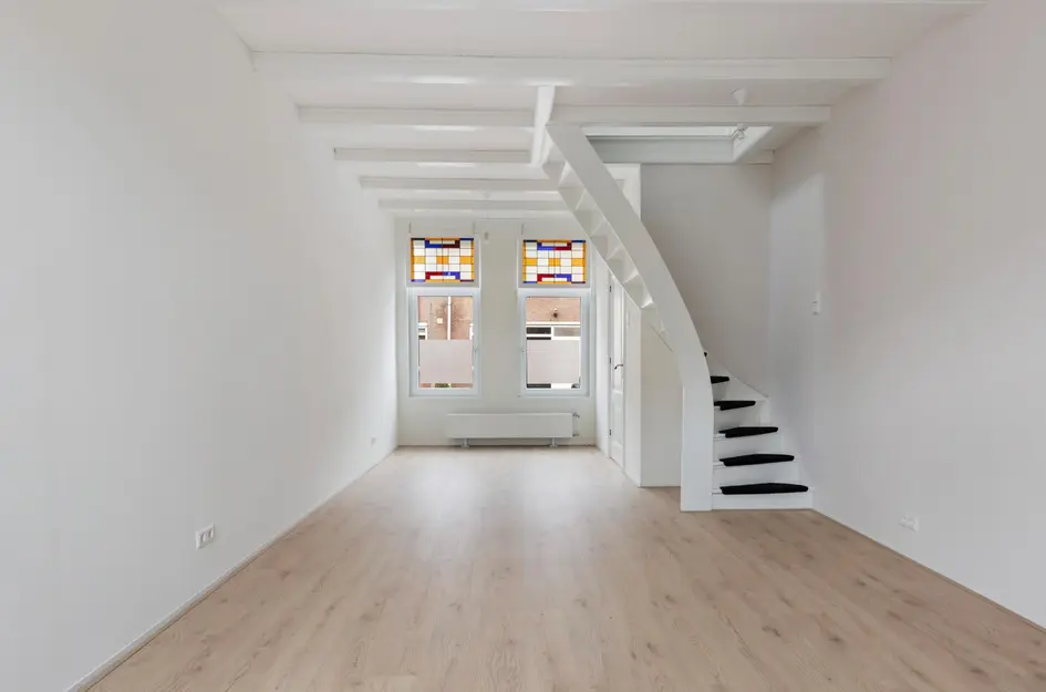P.C. Bothstraat 38