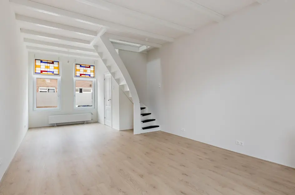 P.C. Bothstraat 38