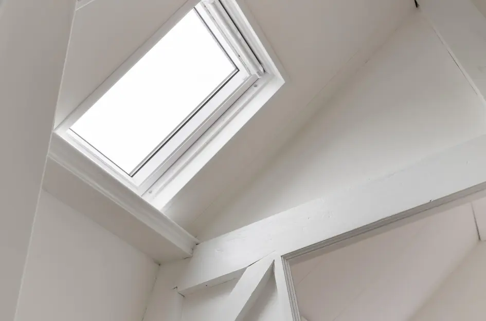 P.C. Bothstraat 38