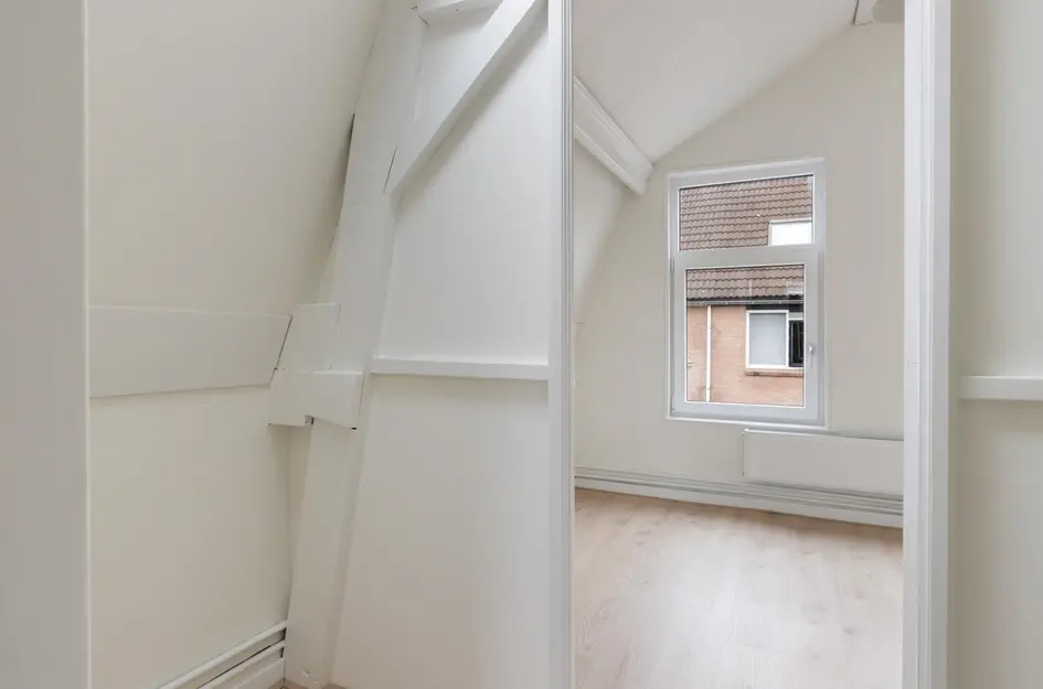 P.C. Bothstraat 38