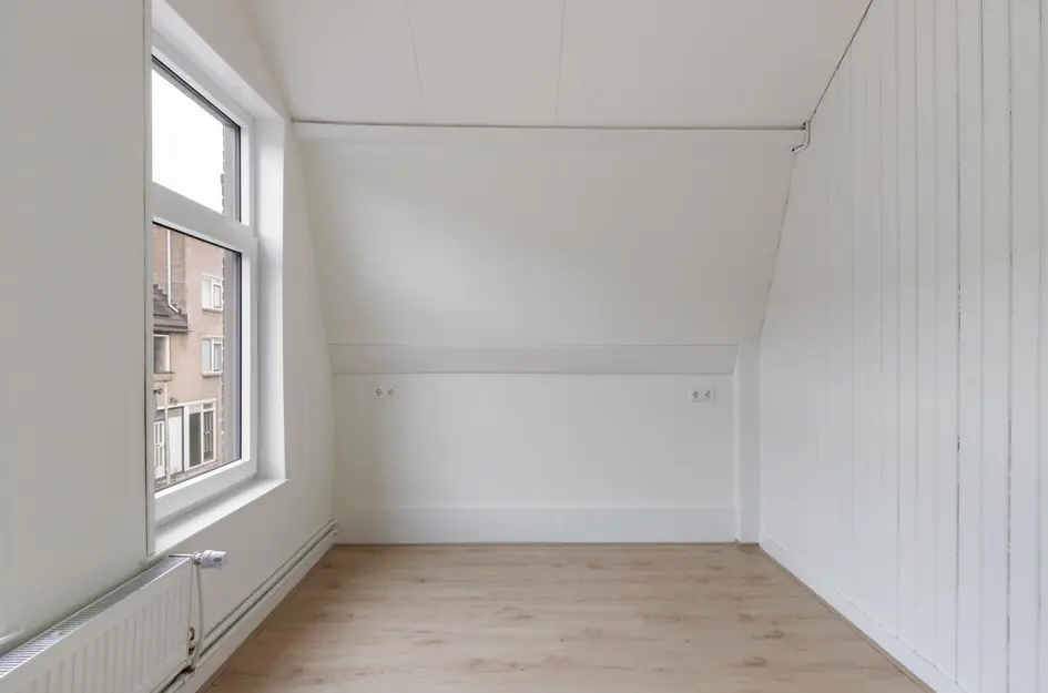 P.C. Bothstraat 38