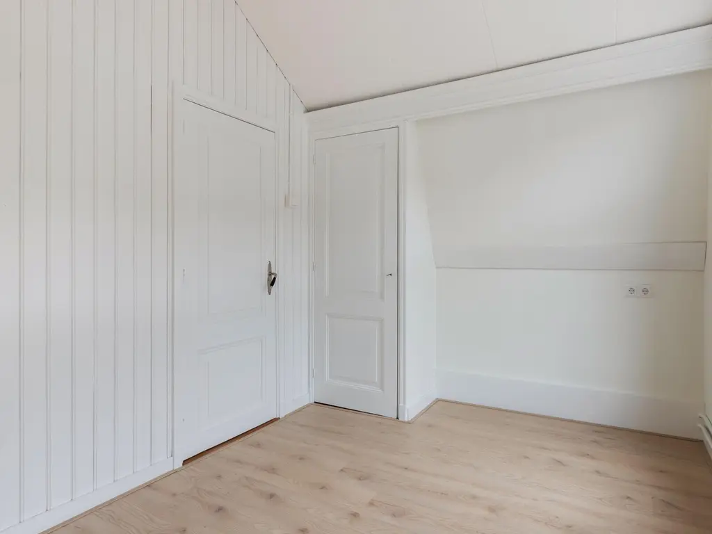 P.C. Bothstraat 38, GOUDA