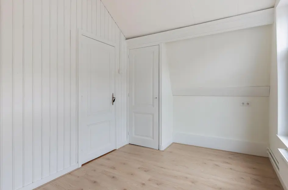 P.C. Bothstraat 38