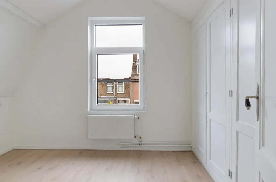P.C. Bothstraat 38