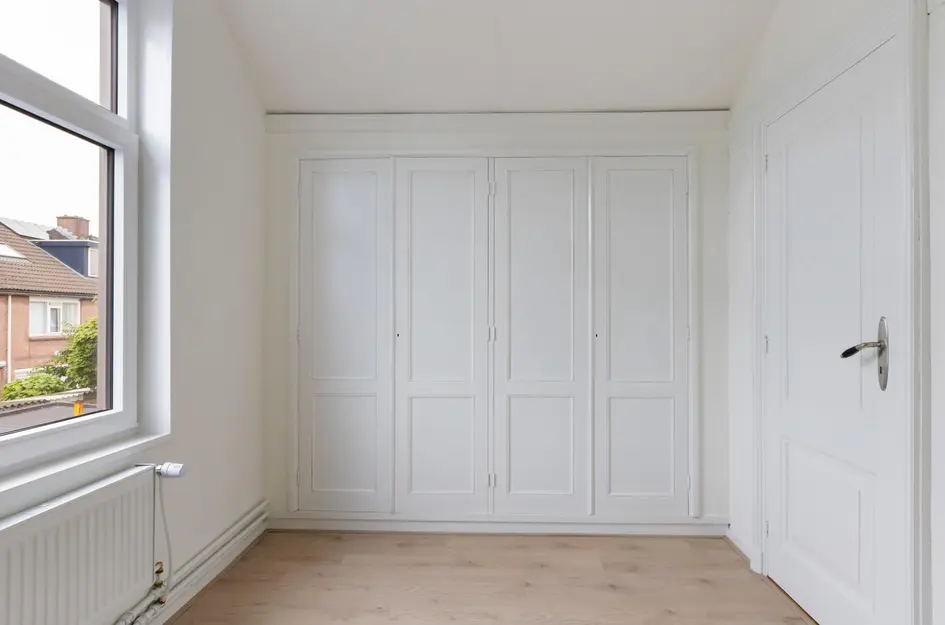 P.C. Bothstraat 38