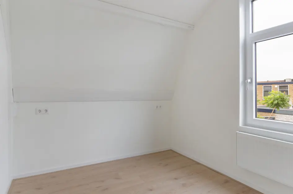 P.C. Bothstraat 38