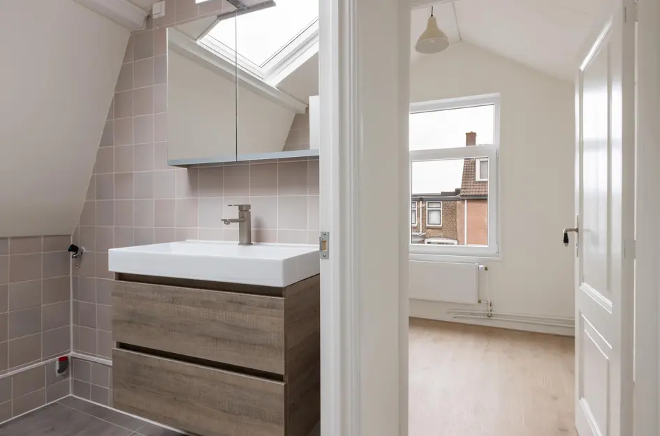 P.C. Bothstraat 38