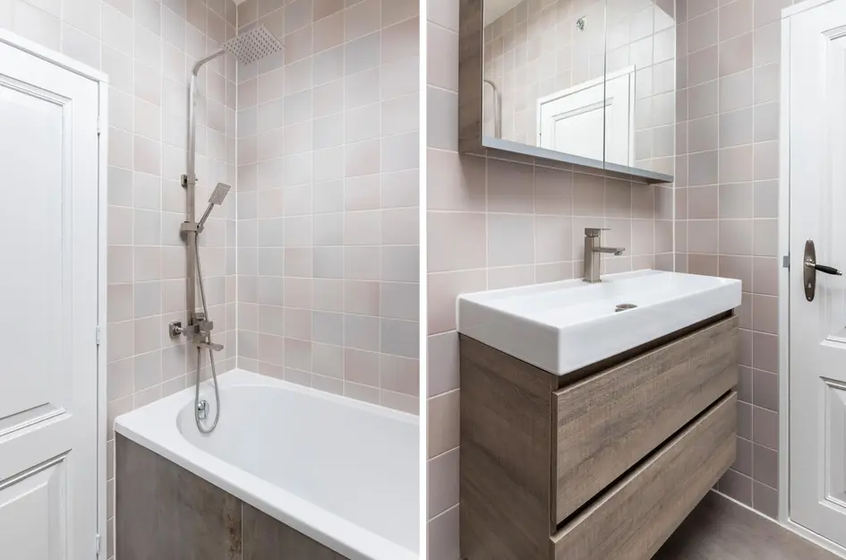 P.C. Bothstraat 38