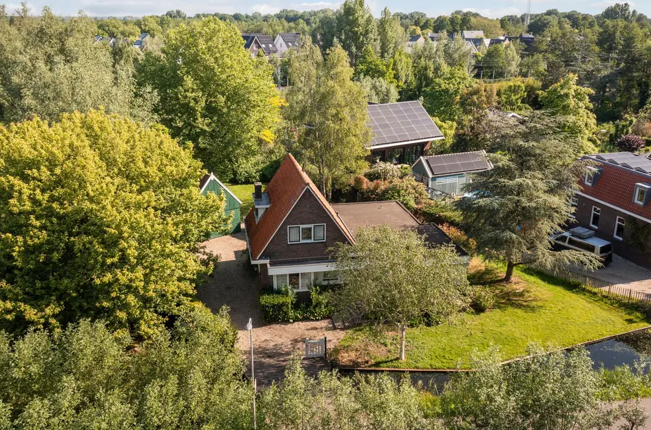 Voorwillenseweg 143