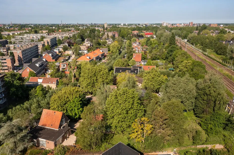 Voorwillenseweg 143