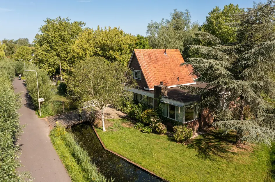 Voorwillenseweg 143