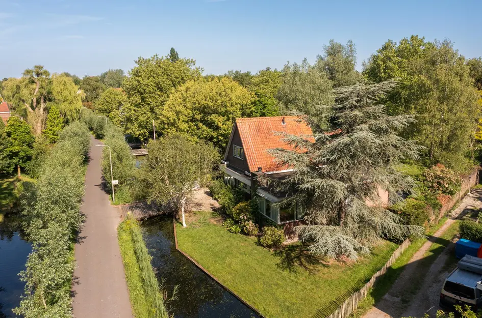 Voorwillenseweg 143