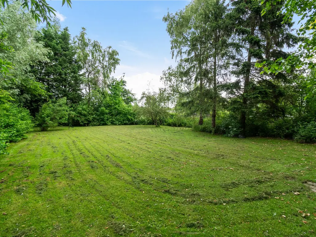 Voorwillenseweg 143, GOUDA
